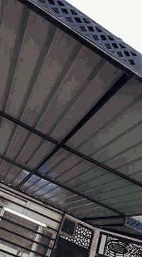 السلام عليكم دراجة حجم 14 للبيع فول مواصفات جديدة ما بيها اي عطل وما بيها اي شي مبدل بيها لايت عالي وإشارات يمنة يسرة وياها الشاحنة مالتهة وبصمة ومفتاح وكارت السعر 257وبيها مجال هذا رقمي واتساب ***********
