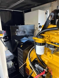 مولده جوندير • ١٥٠ كيفي • كاتم