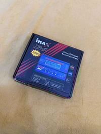 الكترونيات • اكسسوارات إلكترونية • متوفر