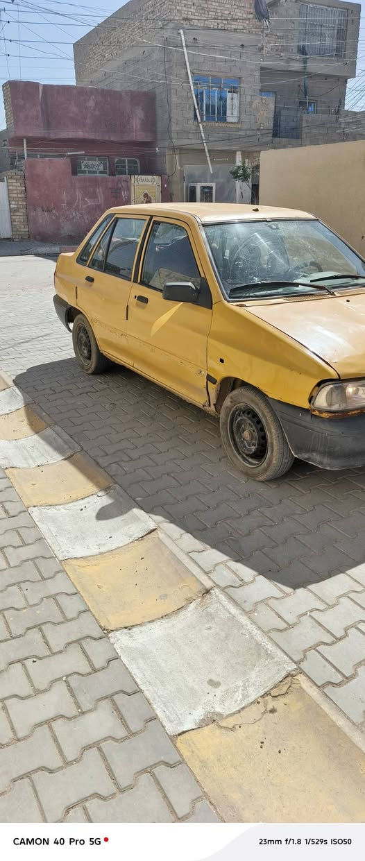 سلام عليكم سايبا ١١ نفخ رقم احمر بغداد ماندل راعيها اتكفل سرقه وعشاير سنويه عضم عاج كهربايات شغاله مكينه حلوه كير ثالث ورابع يفلت وشوفت عينك سعرها ٨ وبيها مجال مكاني بغداد شعب رقم هاتف ***********
