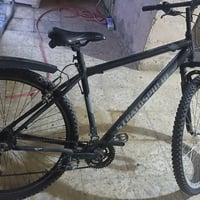 باسكل موديل 23للبيع بسعر 65الف وبي مجال   راسلني واتساب فقط  078795458...
