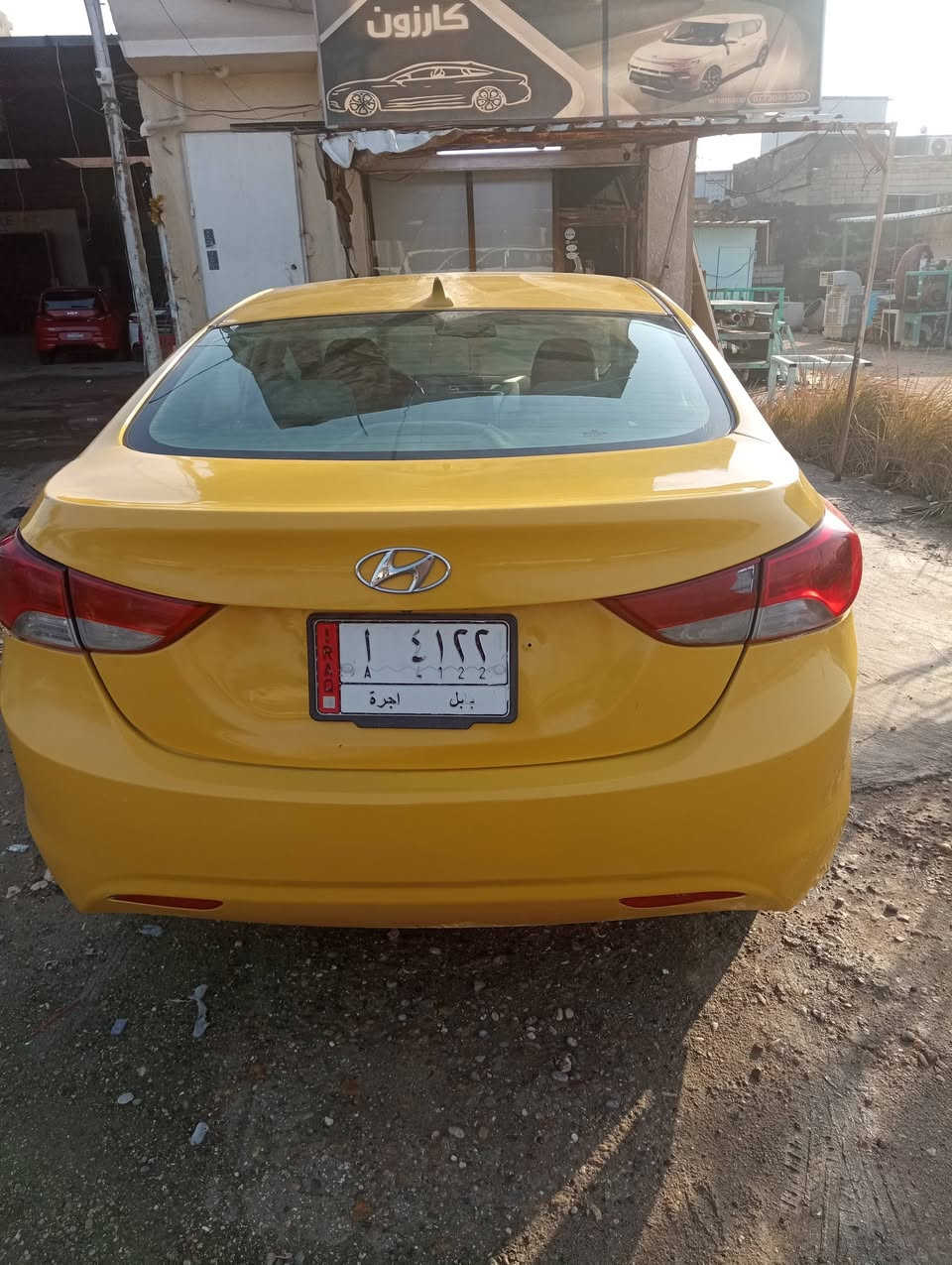 السلام عليكم هونداي النترا موديل 13 أمريكي حادث باب ودور وشوية قبق جنطة مكينة كير  حدادية تخم تاير باتري كهربائيات دواخل جدد تبريد تدفئة سنتر لوك ريمونت تحكم شاشه منظومة غاز رقم بابل مشروع وطني تحويل مباشر مكانه حلة السعر 98 وبيه مجال م ***********
