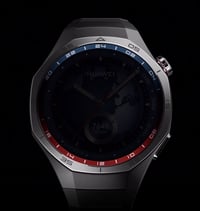 فول نظافه غراضها كامله  07742303007  مكاني بغداد