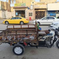 ستوته 2015 للبيع كلك مقفوله عشائريا سعر 950 فيها مجال كان الناصريه مدي...