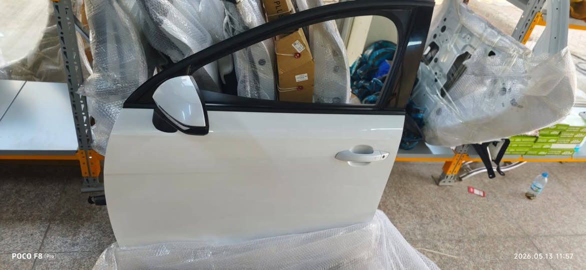 ادم كار 
ادوات byd
سيل 05
دستروير
كن بلاص
بغداد القاهره مجاور جامع نداء
***********
