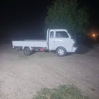 بنكو البيع موديل ٩٤ بغداد مشروع وطني باقي التفاصيل اتصل ٠٧٥٠٥١٤٧١٠٢/٠٧...