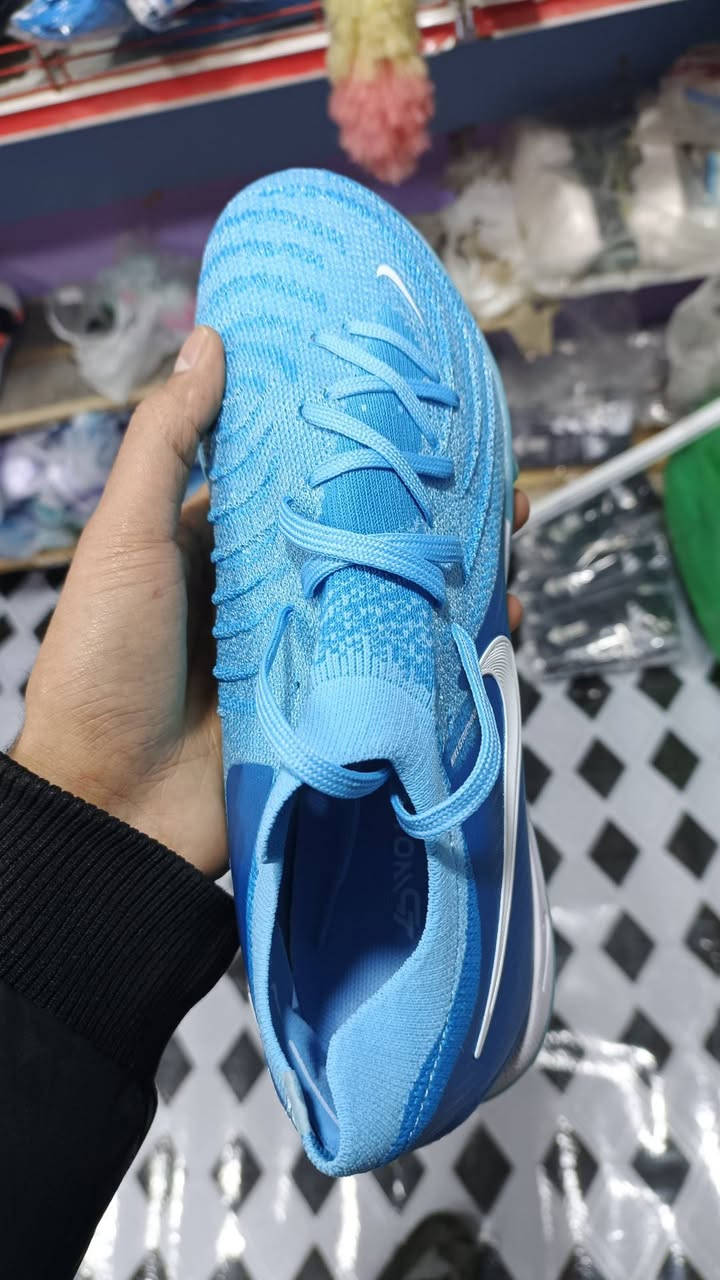 اقوى سعر بالعراق فانتوم ابرو اصلي بشرط تفحص كدام مندوب بس35توصيل مجاني


**إذا كنت صاحب هذا الإعلان وتريد حذفه لأي سبب، رجاءا أرسل رسالة إلى الدعم الفني**