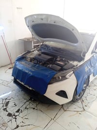 تفاصيل ناقصة • مطلوب معلومات • مخاطبة الادمن