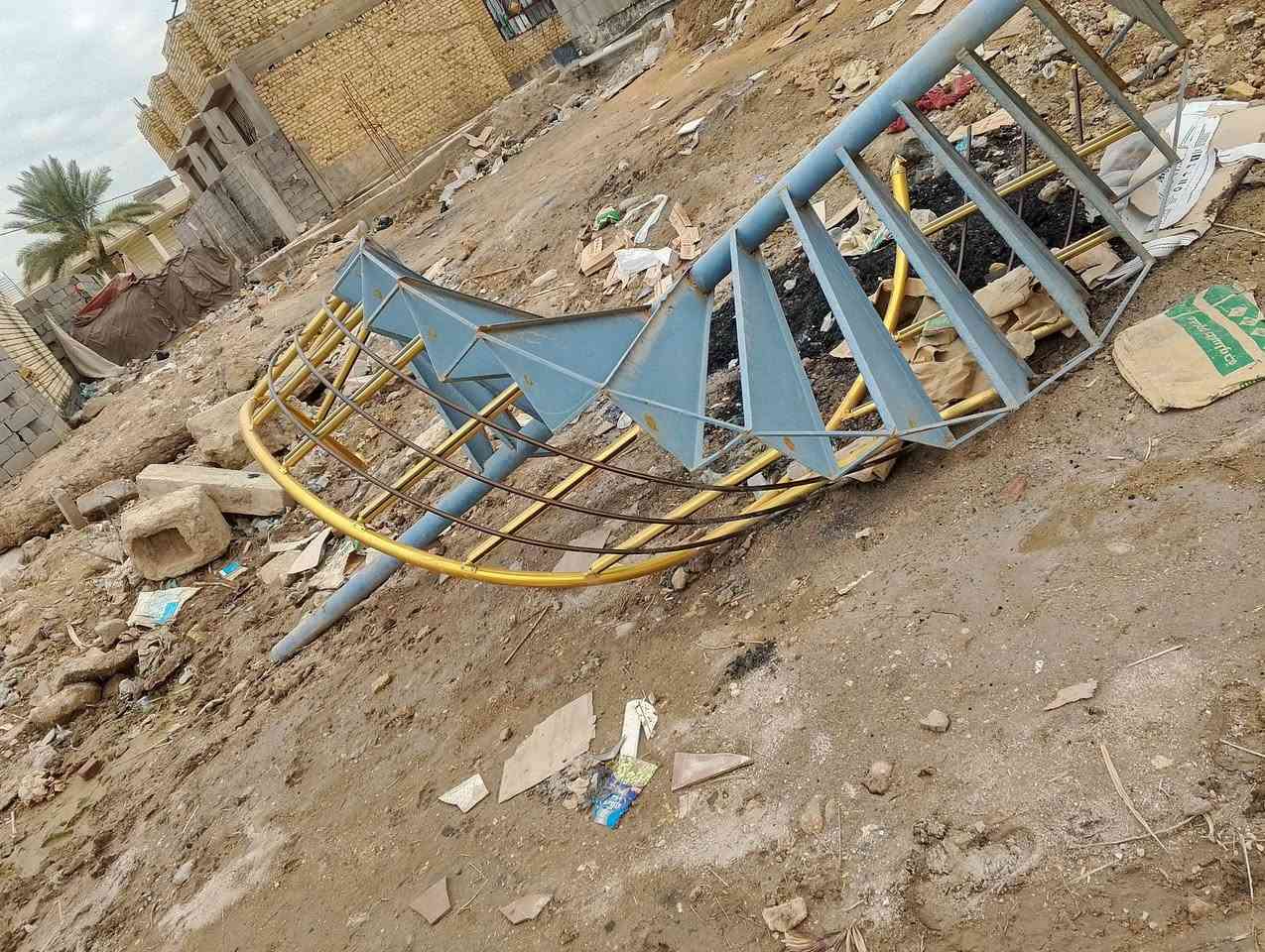 درج البيع للعنوان اطوريج ***********
