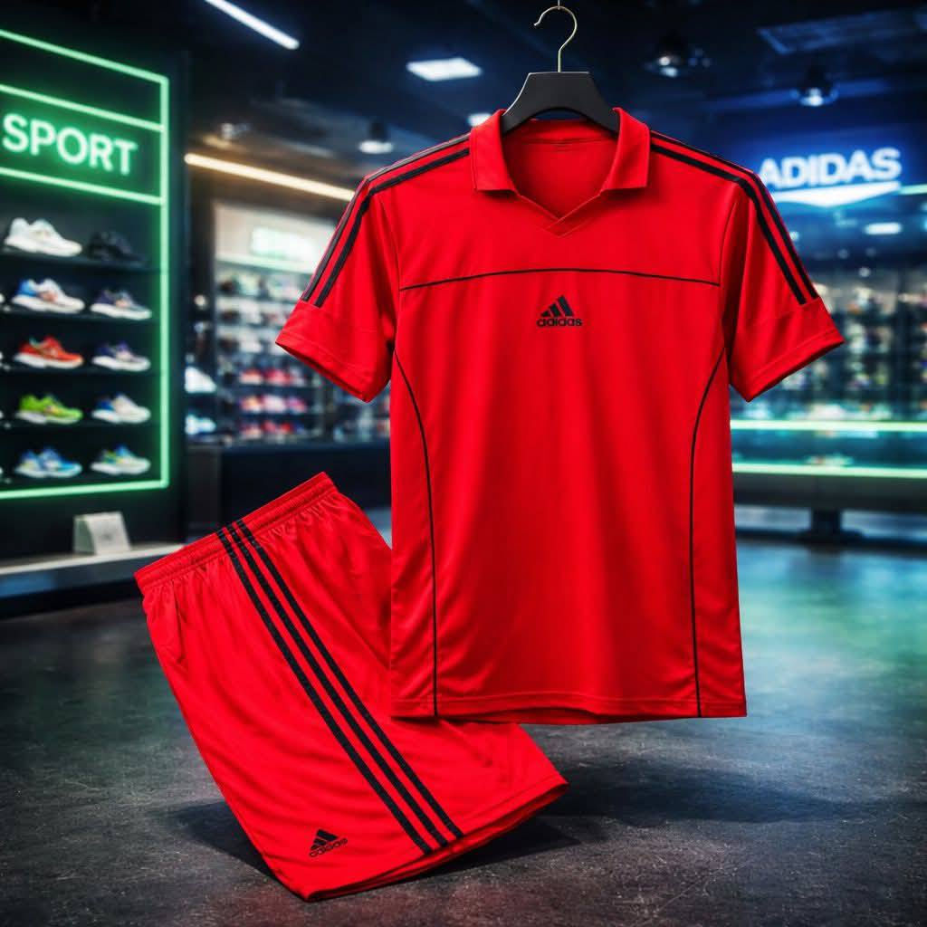 دريس بدون رقم
سعر الدرزن 50 الف توصيل 5 لكل العراق


**إذا كنت صاحب هذا الإعلان وتريد حذفه لأي سبب، رجاءا أرسل رسالة إلى الدعم الفني**