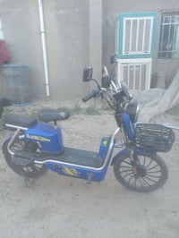 درجه شحن • للبيع • بيه مجال