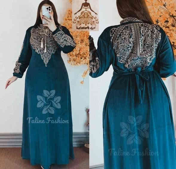 #اقل_طلب_نص_درزن
#شرط_الفحص
للحجز والاستفسار مراسلة واتساب ***********
