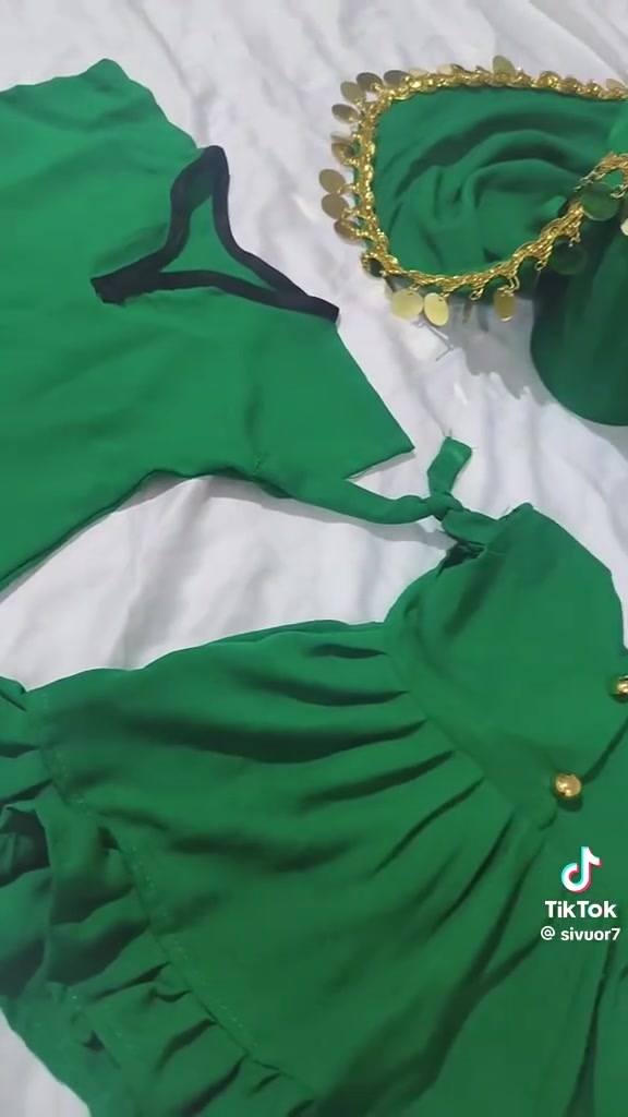 دشاديش عبدالله  متوفر ولادي وبناتي 

ومتوفر توزيعاد دشاديش عبد الله   تجهيز حسب طلب


**إذا كنت صاحب هذا الإعلان وتريد حذفه لأي سبب، رجاءا أرسل رسالة إلى الدعم الفني**