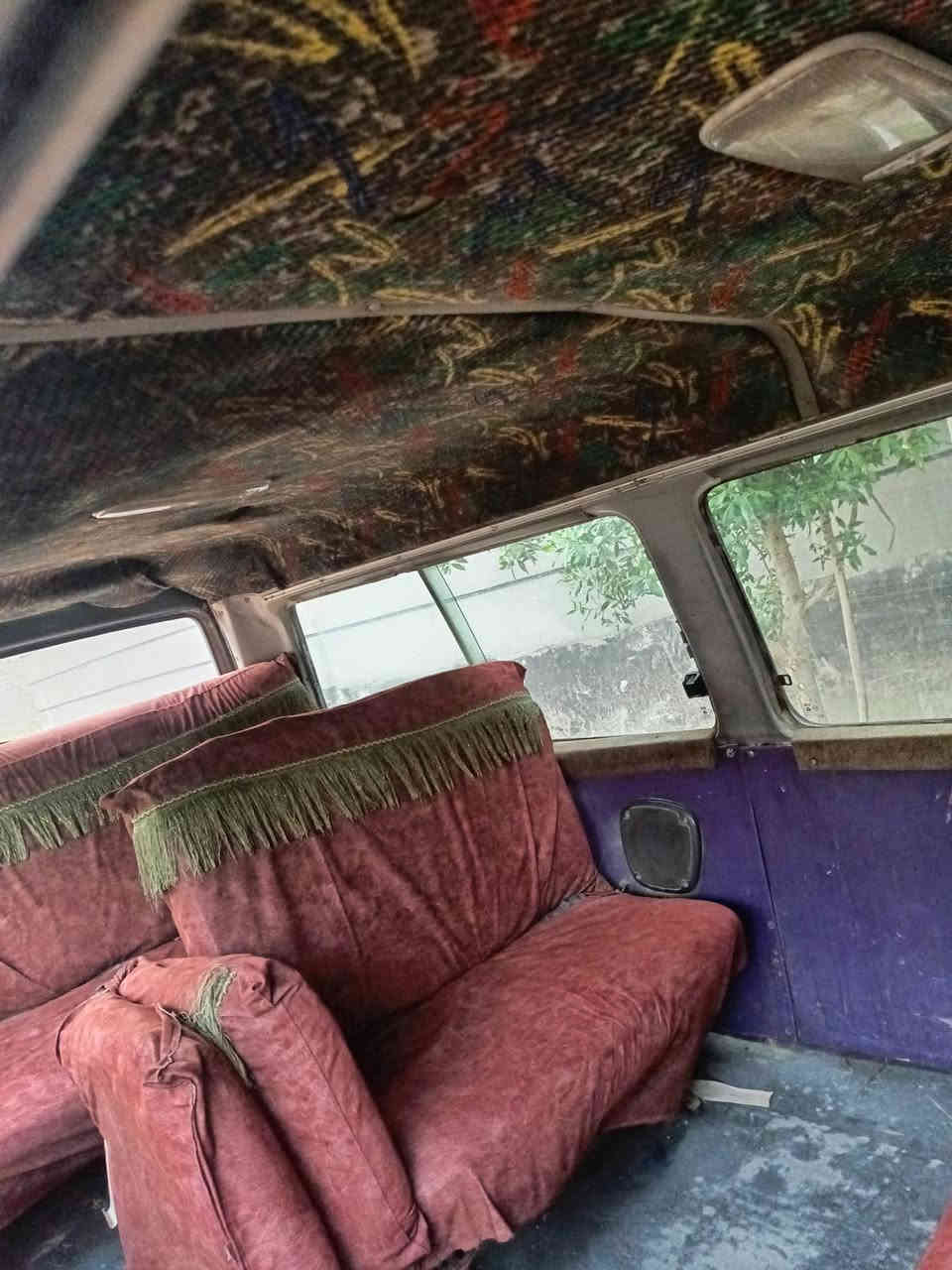 السلام عليكم  كيه بسته للبيع  التفاصيل السياره محرك كيم  الرقم احمر السياره با اسمي رقمه صلاح الدين  السعر 14 ورقه  رقم الهاتف  ***********
