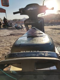 دراجه فراشه • مكينه سليمه • نجف