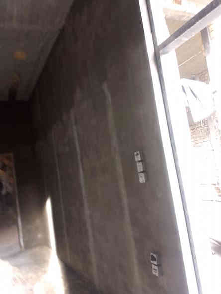 تم المباشره بيت لبخ بمنطقة القبله حي المهندسين باشراف هندسي للتواصل *********** وتساب 
@إشارة
