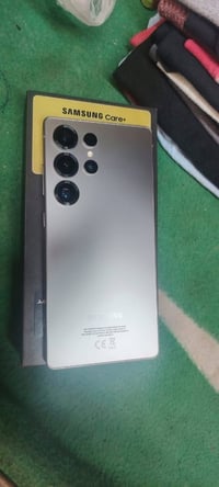 سامسونج S25 • 256 • عين الفهد