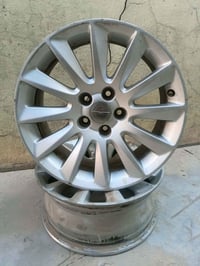 ويل اوباما • حجم ١٧ • الشرقاط صلاح الدين