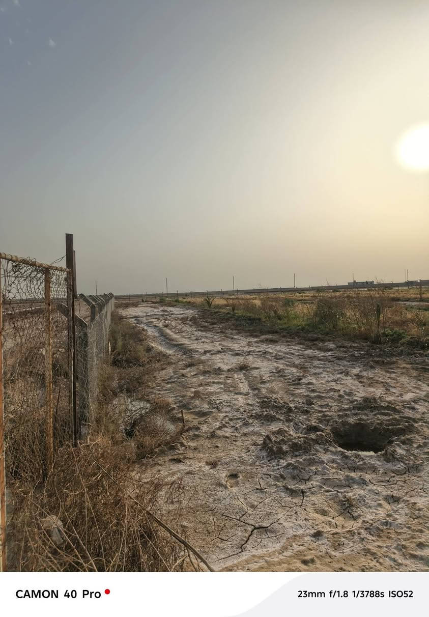 بستان دونمين ونص لبيع حي الحكيم عبور الصومعه
شارعه تبليط يبعد عن شارع 400م مسيج بل الكامل
طابو زراعي 25 و تحويل بل الاسم مباشر
كهرباء وماي 
للاستفسار ***********
السعر خاص
