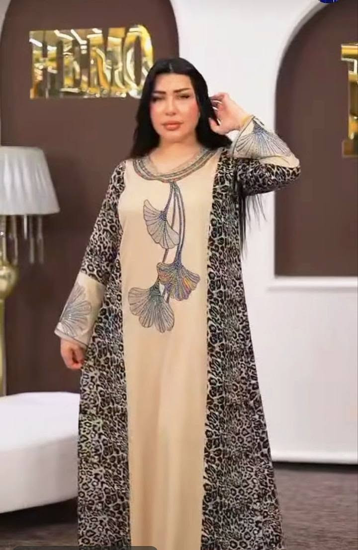 للحجز والاستفسار مراسله الصفحة


**إذا كنت صاحب هذا الإعلان وتريد حذفه لأي سبب، رجاءا أرسل رسالة إلى الدعم الفني**