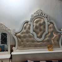 غرفه اخشاب • تركي • للبيع