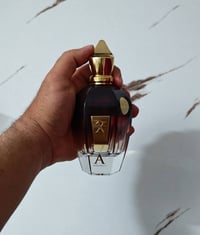 عطور تقسيمات • أصلية • ثبات وفوحان