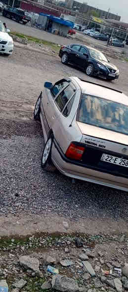 سلام عليكم فكترا توماتيك صبخ جماليا بيدون ضرر شرط تحويل و كاله كير محرك شرط رقم جديد مسطره سعر 42 مجال
***********

***********
