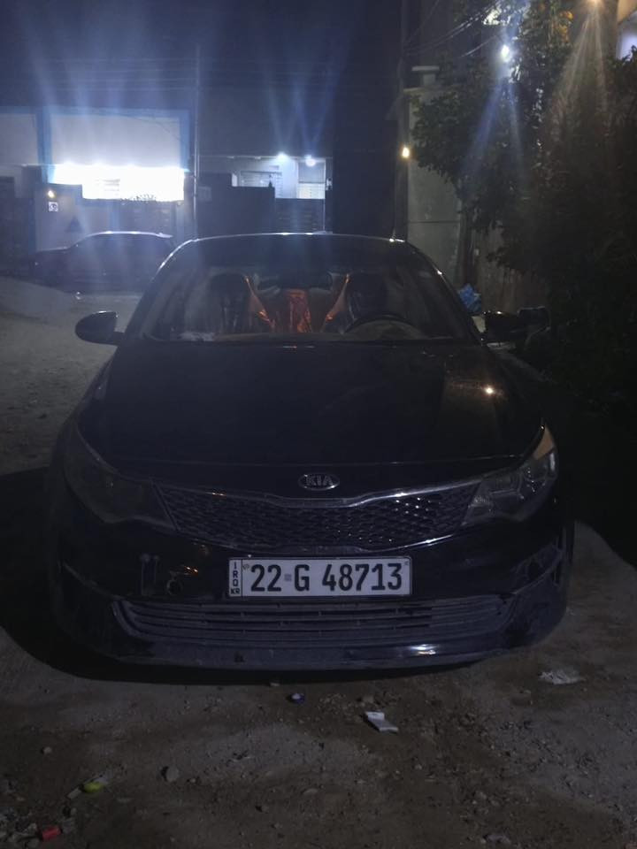 السلام عليكم 
اوبتما ١٦ مكان نجف السونار مع الصور 
السعر ١٠٥ قفل 
***********
