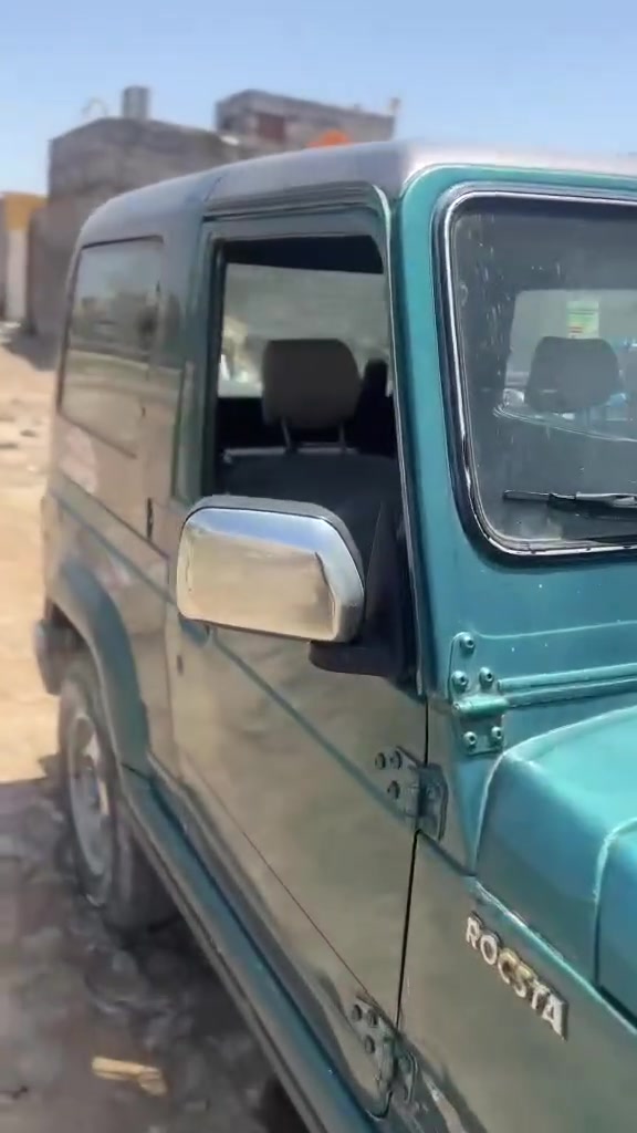 للبيع كيه يكوا موديل ٩٤رقم انبار سنويه ٢٨مداو ثاني يوم السعر ٣٠ذي قار قظاء الفجر ***********/***********
