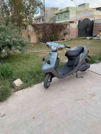 مأطور  بوتين للبيع مأطور خام مال شحن مأطور برغي مافتوح  لأبي ونه ولا ج...