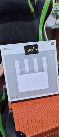 الكترونيات • اكسسوارات • بدون تفاصيل