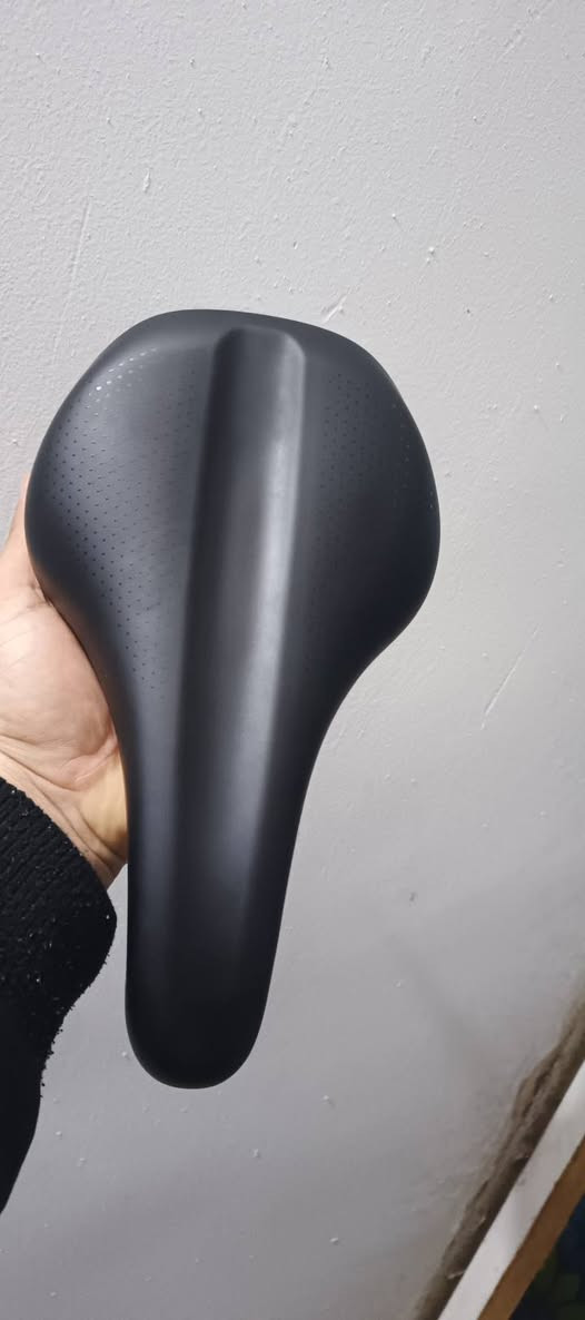 كشن بونتريكر اصدار ٢٠٢٥ لوك مفكوك من ترك يفيد اهل الاختصاص ٣٥ قفل مكاني كرخ ***********
