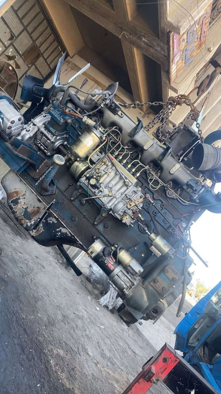 محركات نيسان شفل وارد ياباني شرط استندر /133/125/110/ ***********
