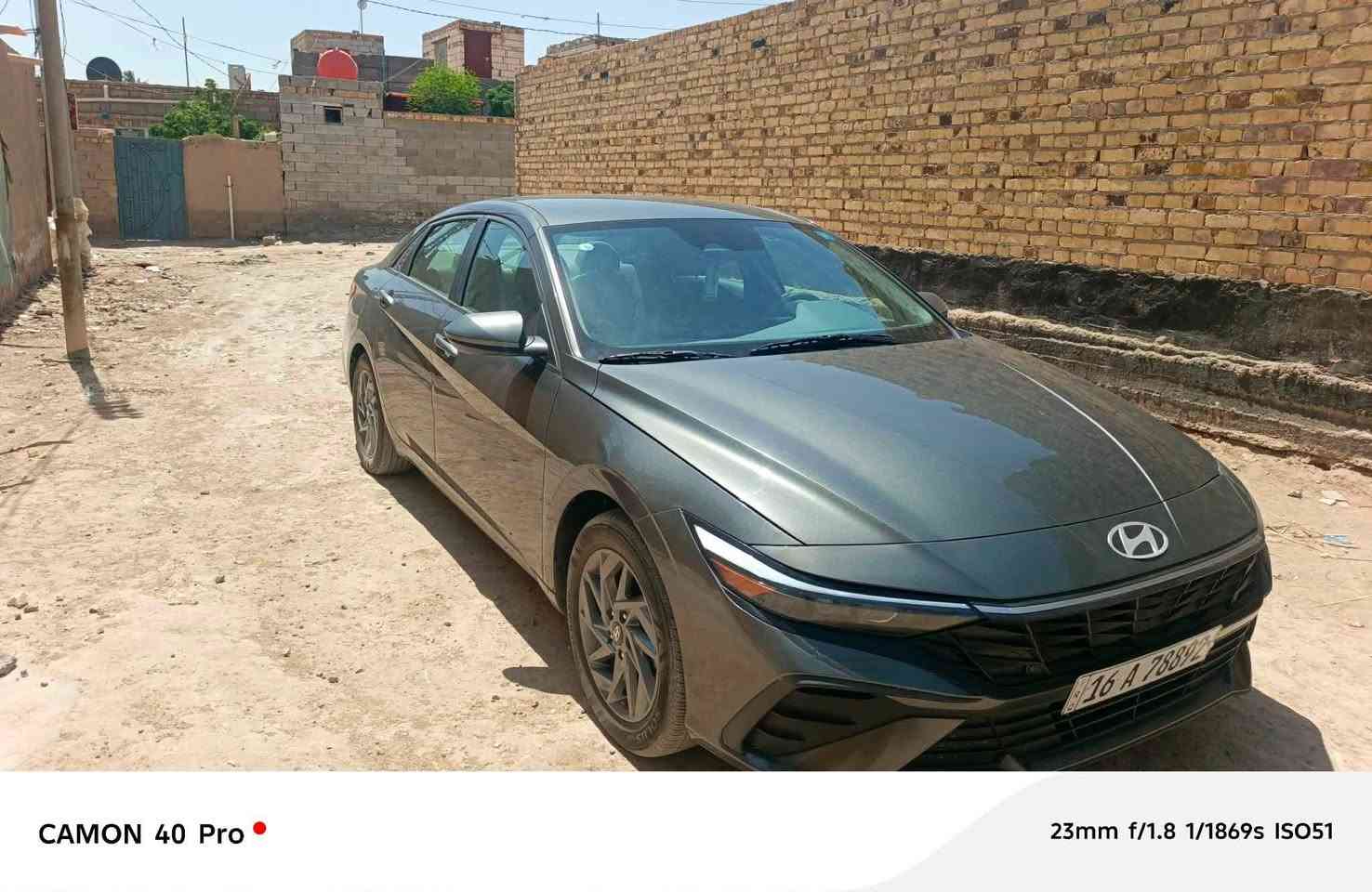 سلام عليكم النترا 24 امريكي حادث دعاميه اماميه فقط  فول مواصفات ماشيه 22الف رقمها قادسيه شهداء مكينه 2000 سعر 150  مكاني الدوانيه قضاء الحمزه غير متواجد ع فيس الاتصال ع رقم ***********
