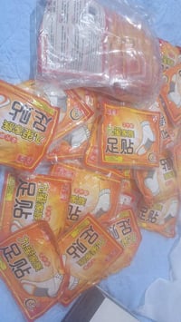 كمية كبيرة • توصيل • بغداد