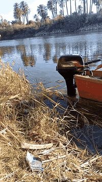 السلام عليكم مكينه سازوكي 15 للبيع نضيفه كلش وشغاله وناعمه   مكينه مامفتوحه  فقط الكير مبدل بيه شغلات بسيطه  لاستفسار الاتصال على الرقم *********** مكاني نجف عباسيه
