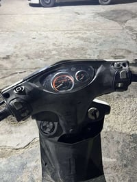 ماكس ثعلب 140 • مكفوله • بغداد