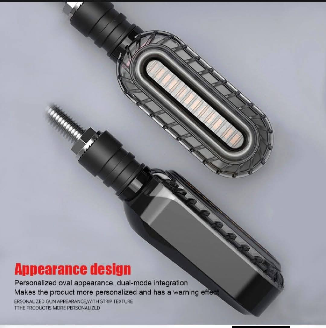 اشاير دراجه بهذا شكل خمس قطع السعر 15 مع توصيل


**إذا كنت صاحب هذا الإعلان وتريد حذفه لأي سبب، رجاءا أرسل رسالة إلى الدعم الفني**