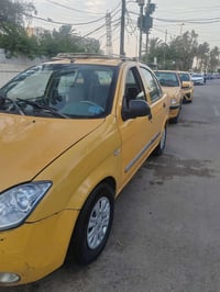 مكينه وكير • موديل ٢٠١٦ • الكاظميه