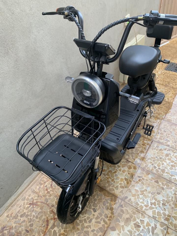 ماطور شحن للبيع داخل الموصل للتواصل واتساب ***********
