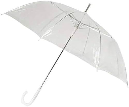 مظلة مطريه شفافه
🟡 على اول تم 10


**إذا كنت صاحب هذا الإعلان وتريد حذفه لأي سبب، رجاءا أرسل رسالة إلى الدعم الفني**