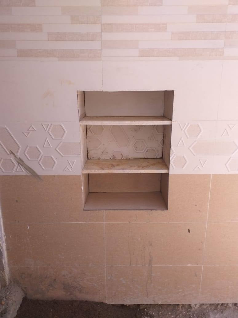 خلفه تطبيك ارضيات جدران بايات سيراميك بورسلين كاشي بغداد رصافه *********** واتسب مازنجر موجود
