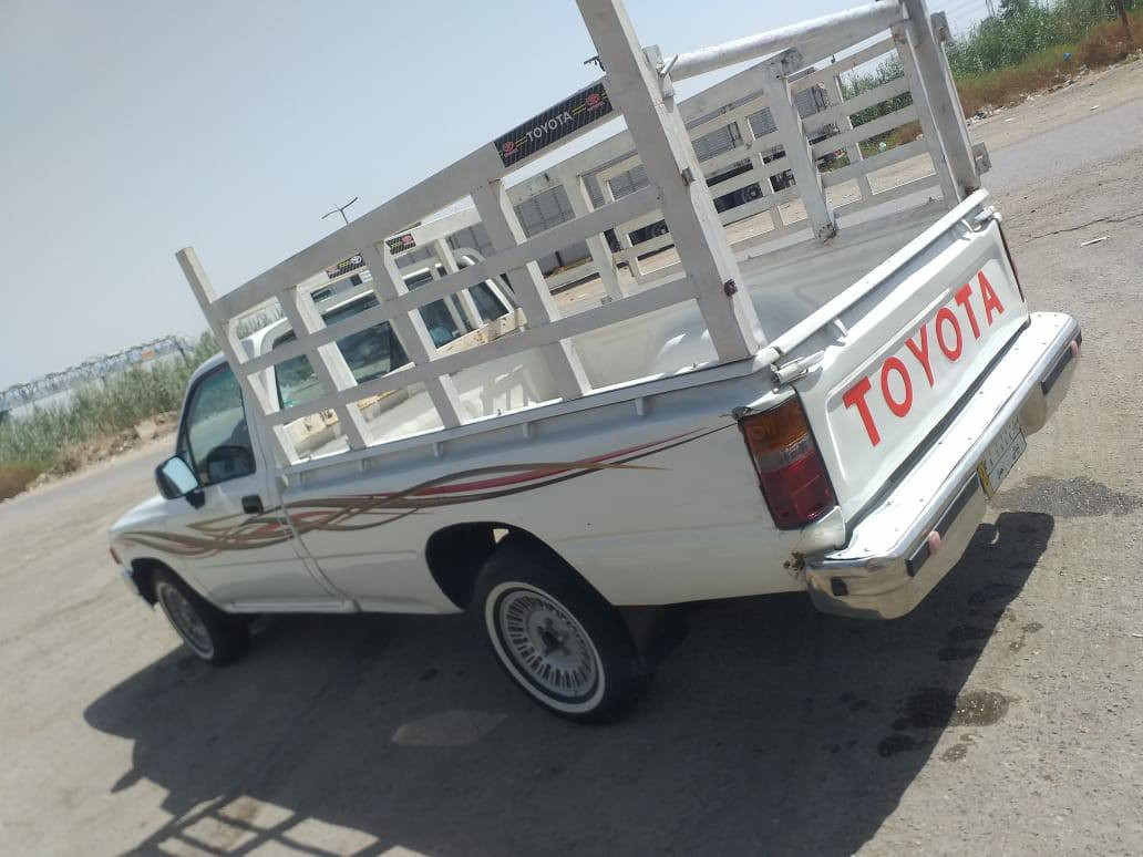 تفصيل دخل منشور رقمي ***********
