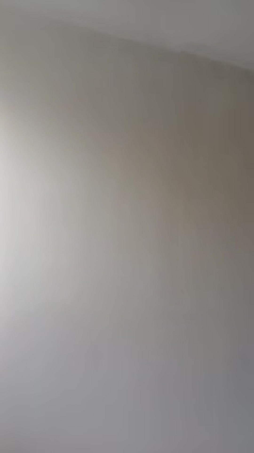 لبخ سمنت جص مخمر درجه اولى التزام بل موعد ***********واتساب متفرغ حالين
