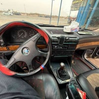 سياره للبيع • بي ام دبليو للبيع • سيارات BMW • سيارة BMW • مراوس سيارة...