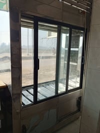 براد لحم • طباخ • بل شطره