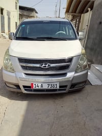 سياره ستاركس موديل 8 اوتوماتيك باسمي رقم الهاتف 07717971463
