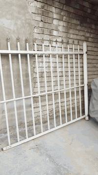 ٢٢متر محجر  نضيف البيع سعر ٣٥٠وبي مجال  ‏‪***********‬‏
