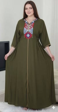 ملابس صيفية • جملة ومفرد • تليگرام