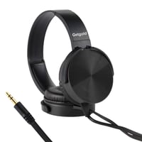 سماعة • إلكترونيات